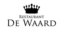 Restaurant De Waard